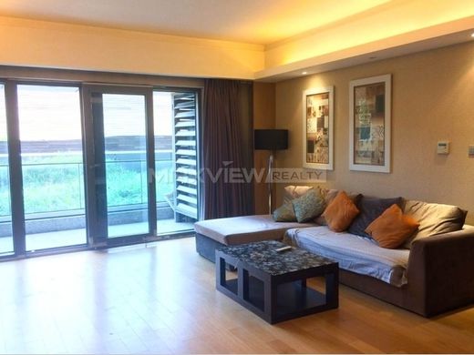 Apartment in Beijing, Beijing Municipality