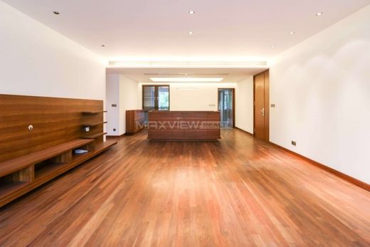 Квартира, Шанхай, Shanghai Municipality