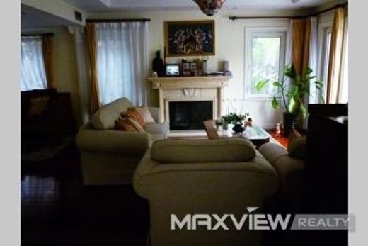 빌라 / 베이징 시, Beijing Municipality