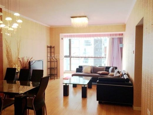 套间/公寓  北京, Beijing Municipality