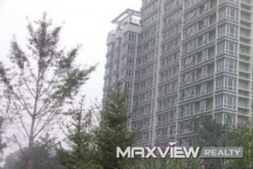 Piso / Apartamento en Pekín, Beijing