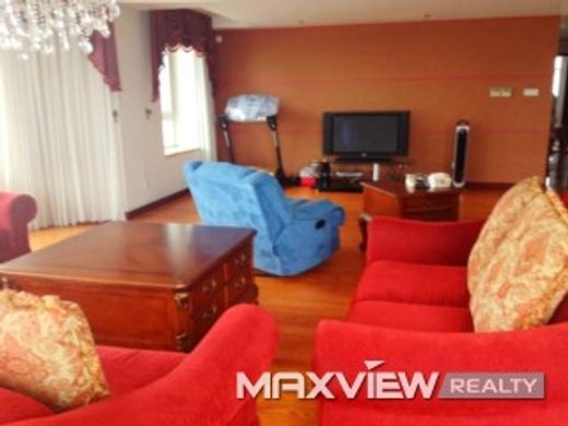 ‏דירה ב  שאנגחאי, Shanghai Municipality