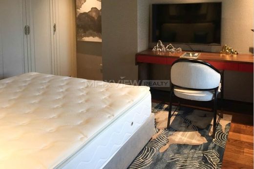 Appartamento a Pechino, Beijing Municipality