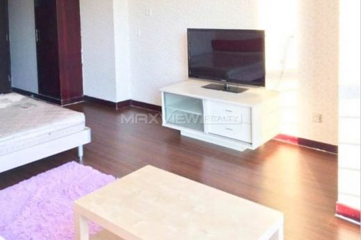 아파트 / 베이징 시, Beijing Municipality