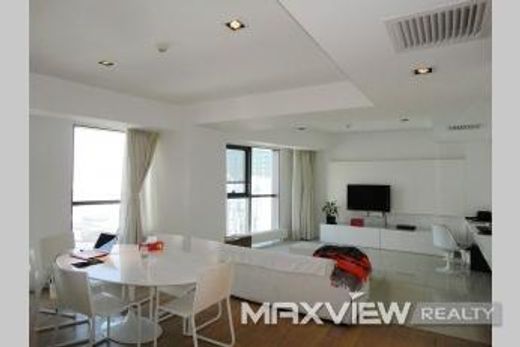 套间/公寓  北京, Beijing Municipality