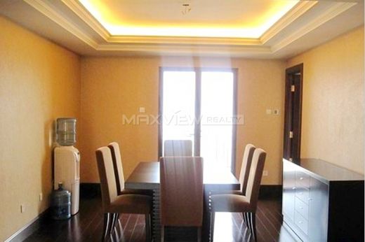 北京市, Beijing Municipalityのアパートメント