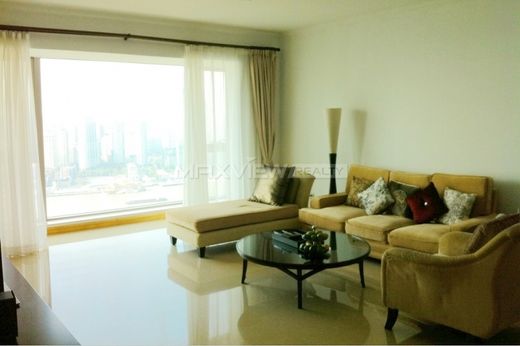 Apartment in Shanghai, Shanghai Municipality