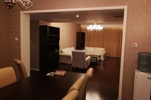 Квартира, Пекин, Beijing Municipality