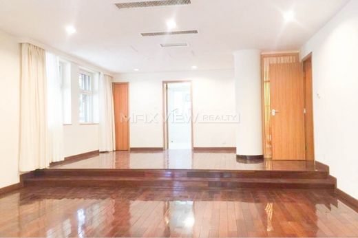 Вилла, Пекин, Beijing Municipality