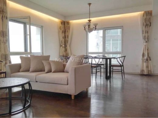 Apartament w Pekin, Beijing Municipality