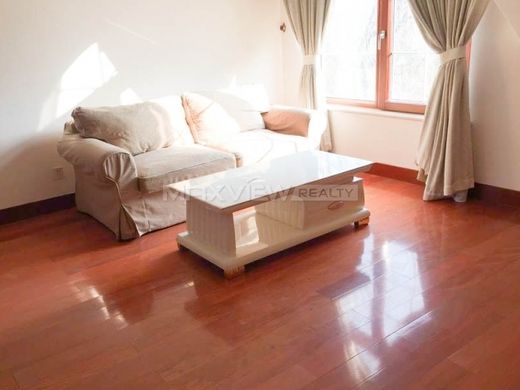 Вилла, Пекин, Beijing Municipality