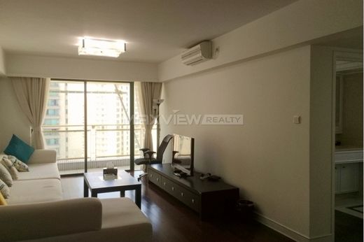 Apartment in Shanghai, Shanghai Municipality