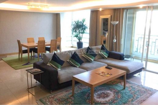 Apartment in Beijing, Beijing Municipality