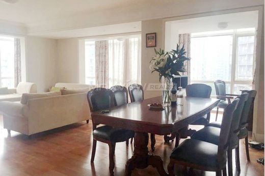 Appartamento a Pechino, Beijing Municipality