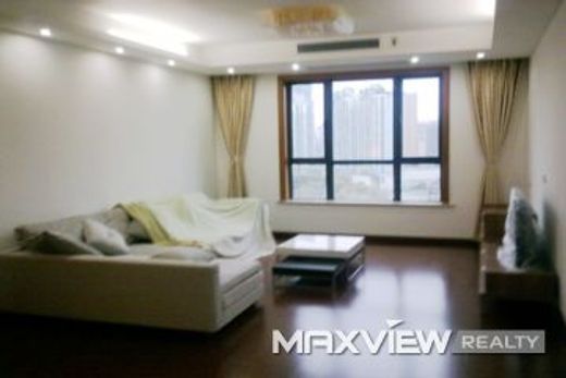 Διαμέρισμα σε Σανγκάη, Shanghai Municipality