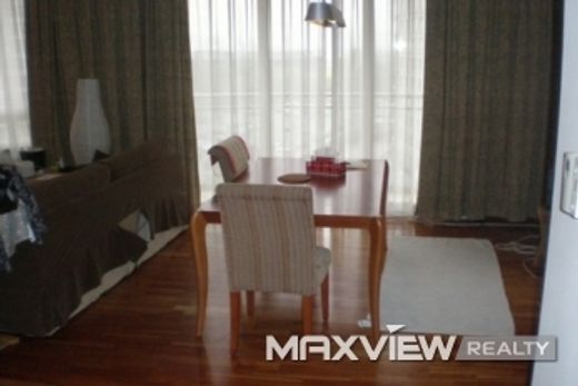 Διαμέρισμα σε Πεκίνο, Beijing Municipality