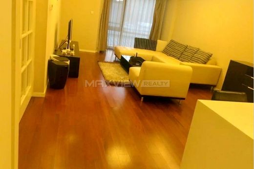 Διαμέρισμα σε Πεκίνο, Beijing Municipality