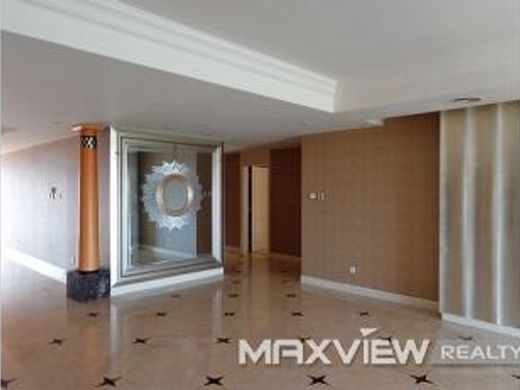 Apartment in Beijing, Beijing Municipality