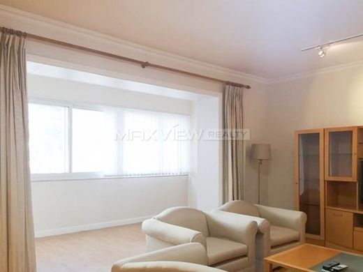 Apartment in Beijing, Beijing Municipality