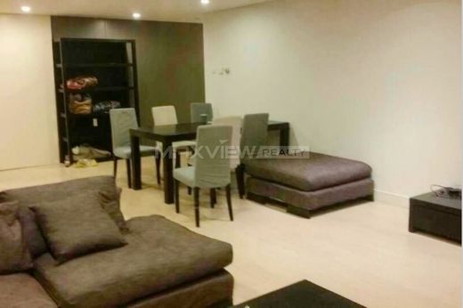 Appartamento a Pechino, Beijing Municipality