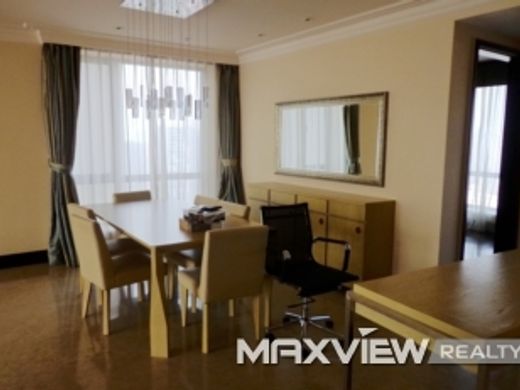 ‏דירה ב  שאנגחאי, Shanghai Municipality