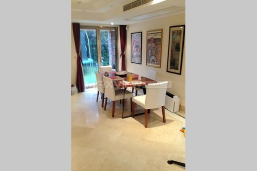 Βίλα σε Σανγκάη, Shanghai Municipality