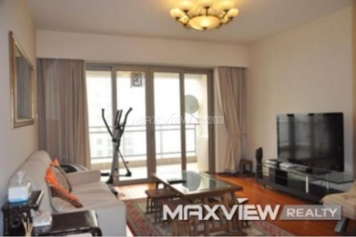 Apartment in Shanghai, Shanghai Municipality