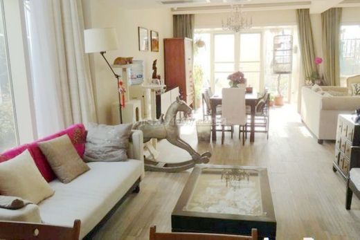 Villa - Pequim, Beijing Municipality