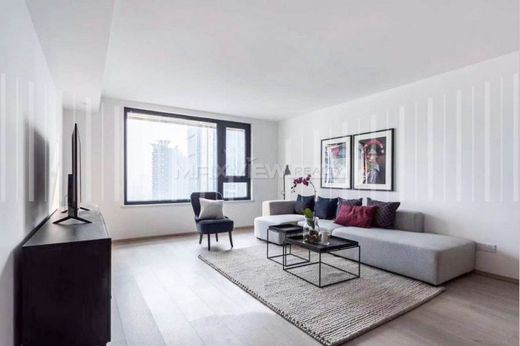 Appartement à Pékin, Beijing Municipality