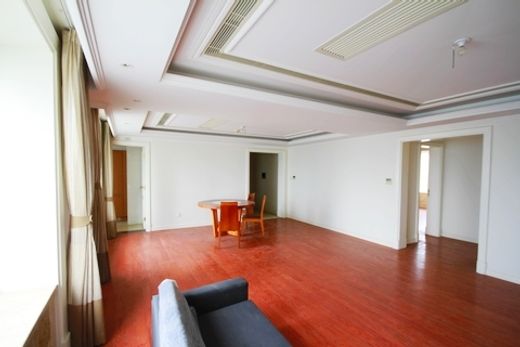 Appartement in Sjanghai, Shanghai Municipality