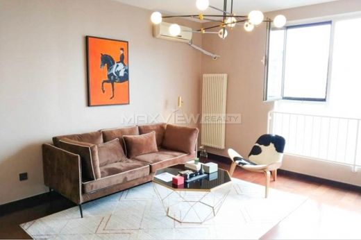 Apartment in Beijing, Beijing Municipality
