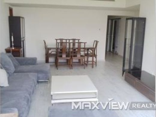 Apartment in Beijing, Beijing Municipality