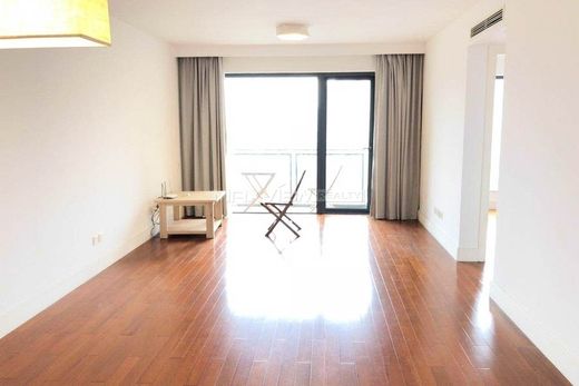 Διαμέρισμα σε Σανγκάη, Shanghai Municipality