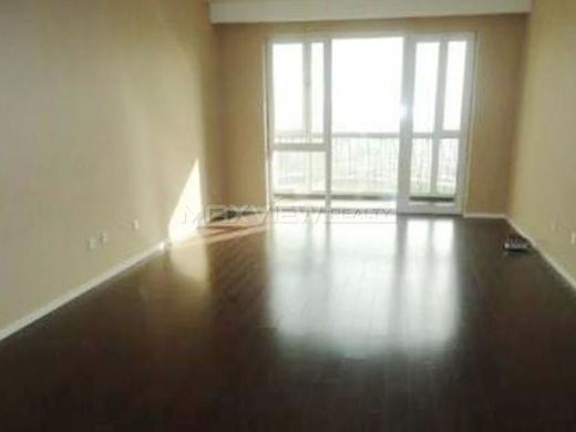 Daire Pekin, Beijing Municipality