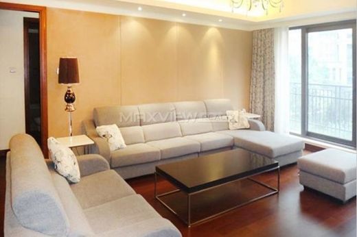 아파트 / 베이징 시, Beijing Municipality