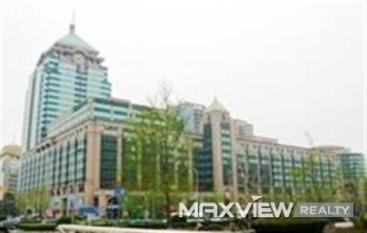 Διαμέρισμα σε Πεκίνο, Beijing Municipality