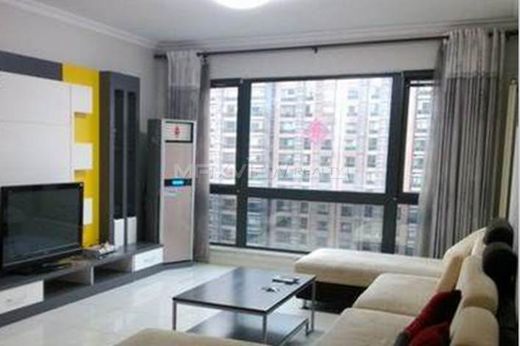Apartment in Beijing, Beijing Municipality