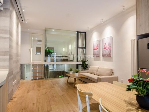 호화 저택 / 상하이, Shanghai Municipality