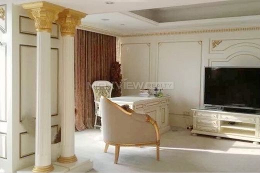 套间/公寓  上海市, Shanghai Municipality