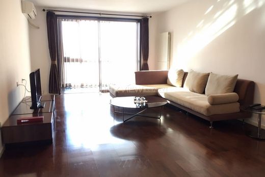 套间/公寓  北京, Beijing Municipality