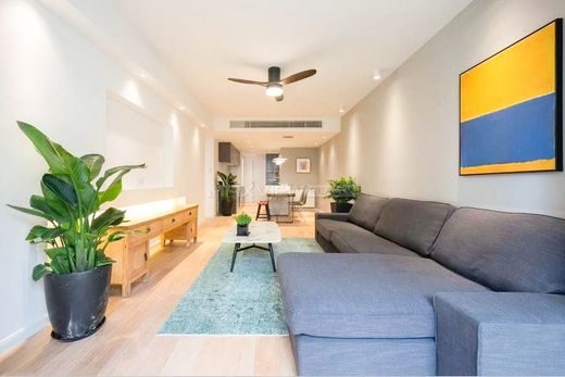 上海, Shanghai Municipalityのアパートメント