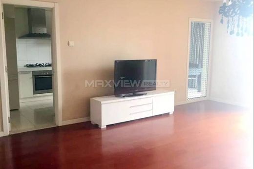 Διαμέρισμα σε Πεκίνο, Beijing Municipality