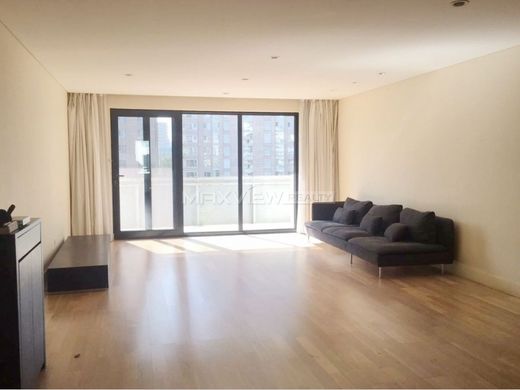 Appartamento a Pechino, Beijing Municipality