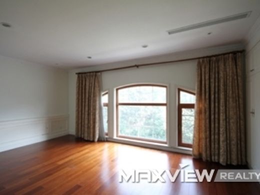 Villa en Shangai, Shanghai Municipality