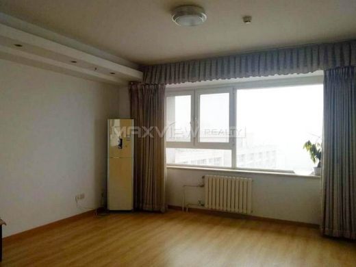 Apartment in Beijing, Beijing Municipality
