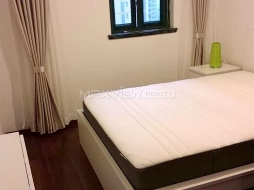 Διαμέρισμα σε Σανγκάη, Shanghai Municipality