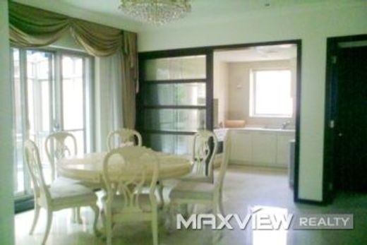 ‏וילה ב  שאנגחאי, Shanghai Municipality