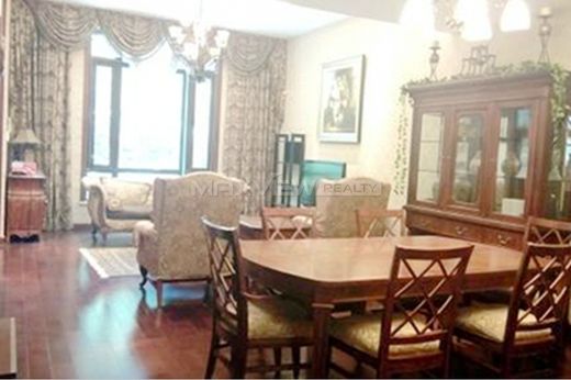 上海, Shanghai Municipalityのヴィラ