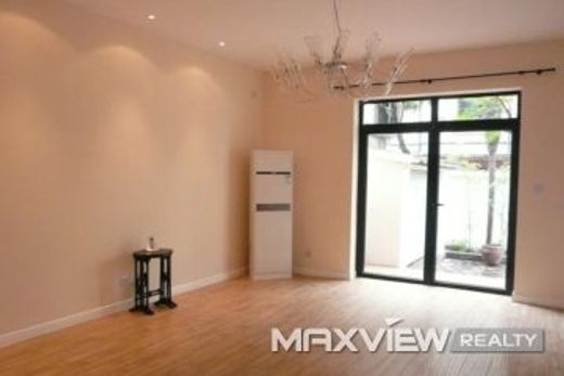 Элитный дом, Шанхай, Shanghai Municipality