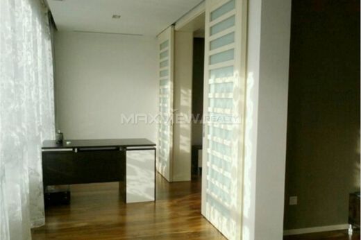 Appartamento a Pechino, Beijing Municipality